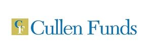 Cullen Capital Management