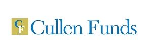 Cullen Capital Management