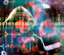 La bourse ou les données