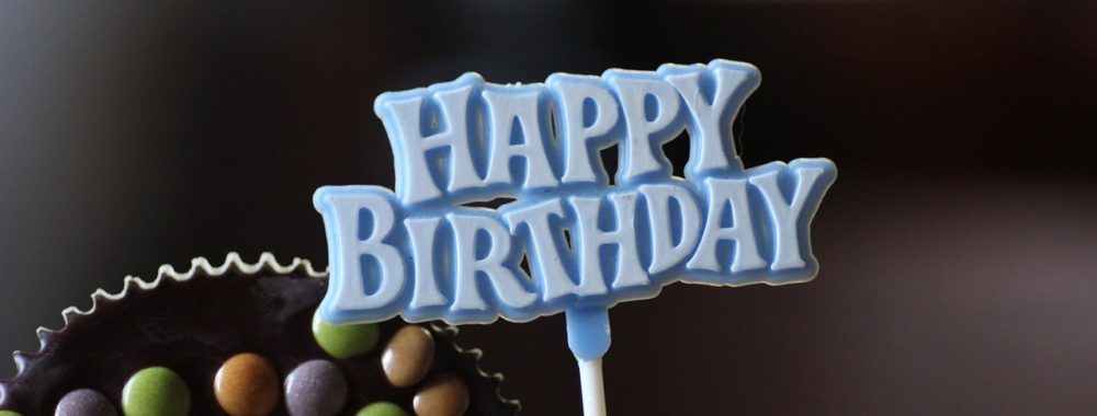 18 ans, une grosse fatigue et le retour de François Mitterrand