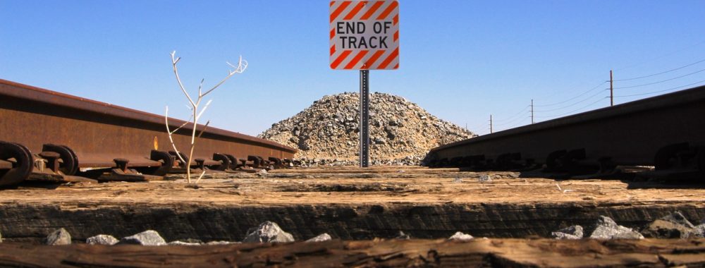 Game Over pour la FED (si tout va bien) – 11 octobre 2023