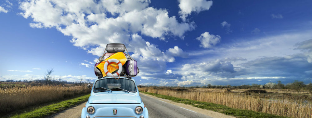 L’année est pliée. Bonnes vacances, on se voit en 2020