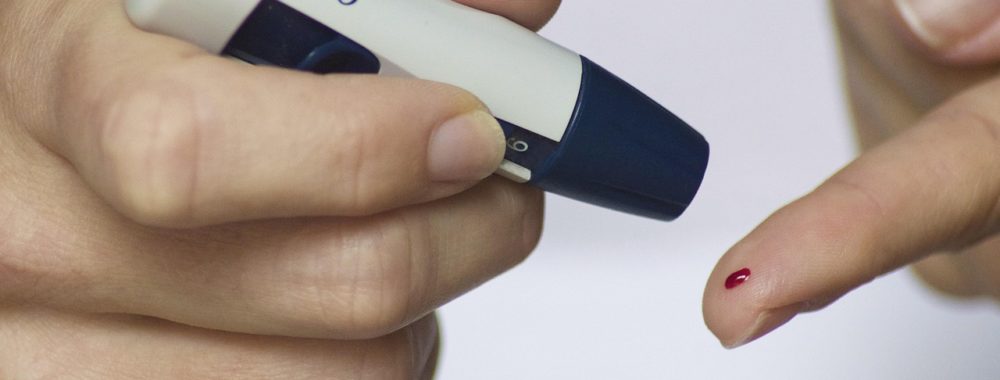 Bain de sang, guerre commerciale, espoir et conditionnel