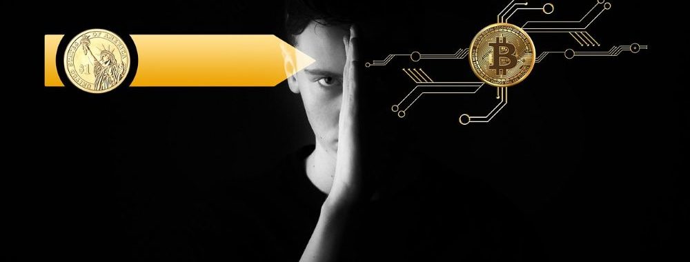 La finance traditionnelle s’ouvre aux crypto actifs