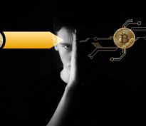 La finance traditionnelle s’ouvre aux crypto actifs