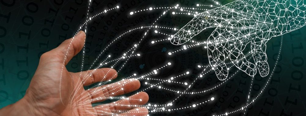 Comment l’IA stimulera-t-elle la demande d’énergie?