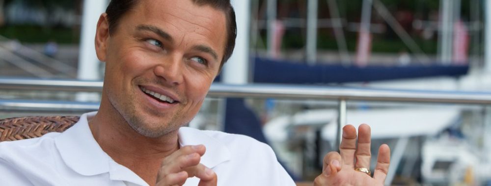 Tapering et interprétations