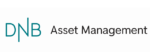 Logo DNB Asset Management