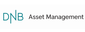 DNB Asset Management