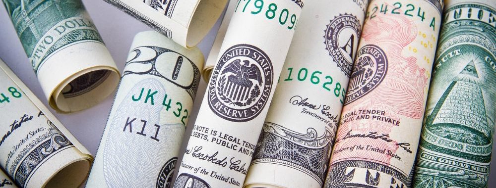 Baisse des taux? Peu probable. Pression politique? Forte. Et la Fed? Divisée.