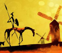 En quête de rendement