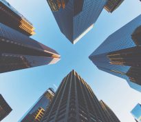 Investissements immobiliers