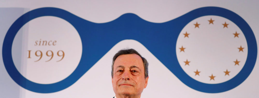 «Whatever is takes or what ???»