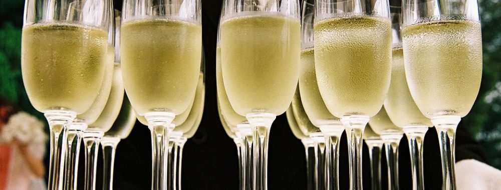 Tout va très bien Madame la Marquise, tout va trop bien