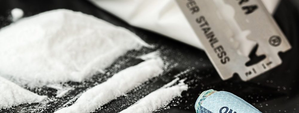 La dépendance toxique au Stimulus et notre capacité à se regarder refaire les mêmes conneries encore et encore