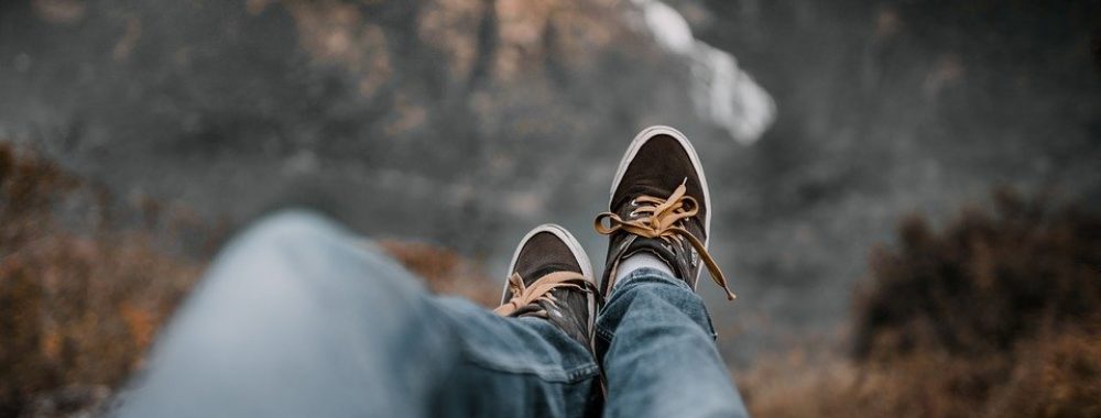 Sale journée pour la tech et un truc qui pue dans les placards