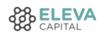 Logo ELEVA Capital