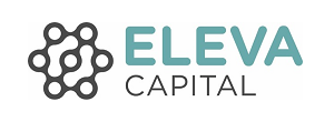 ELEVA Capital