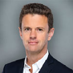 ELLIPSIS - Sébastien Caron