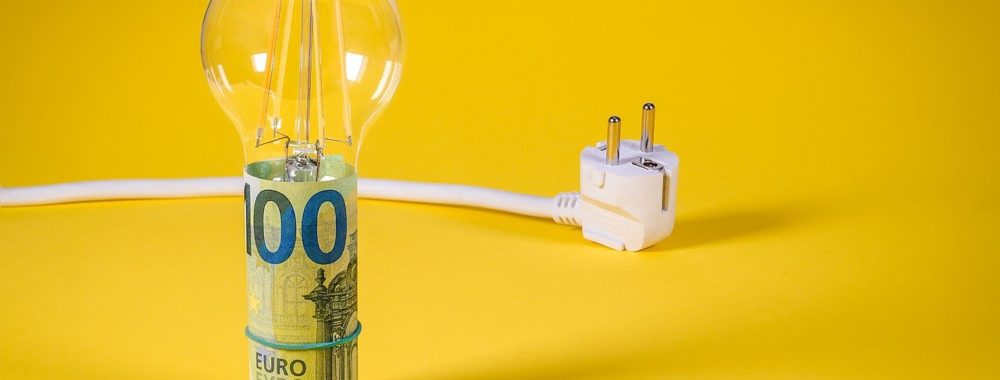 NEXANS:  Le « Parrain » de l’électrification ?!