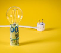 NEXANS:  Le « Parrain » de l’électrification ?!