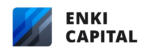 Logo Enki Capital