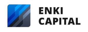 Enki Capital