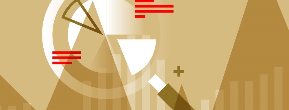 Les sélectionneurs de fonds considèrent le Covid-19 comme la principale menace pour l’économie