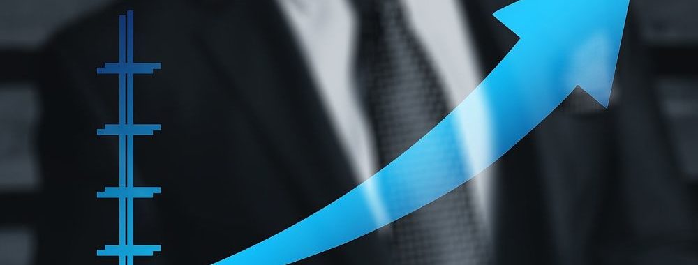 De l’intérêt des petites sociétés cotées