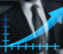 De l’intérêt des petites sociétés cotées