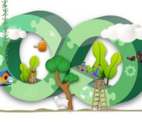 Zoom sur un indice ESG