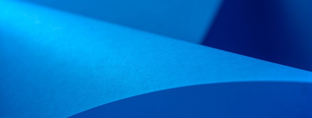 Simulation Equilium pour le mois de février 2022