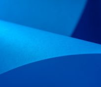 Equilium, un outil évolué d’aide à la décision