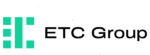 Logo ETC Group