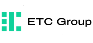 ETC Group