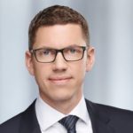 ETHENEA - Christian Schmitt 2020