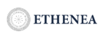 Logo ETHENEA Independent Investors S.A.