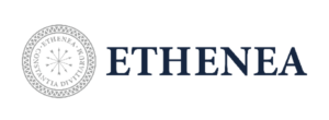 ETHENEA Independent Investors S.A.