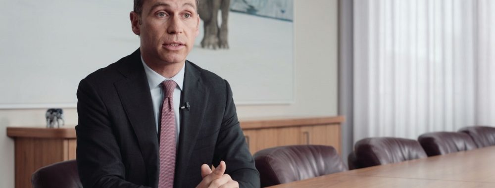 Accalmie estivale et son impact sur nos perspectives macroéconomiques