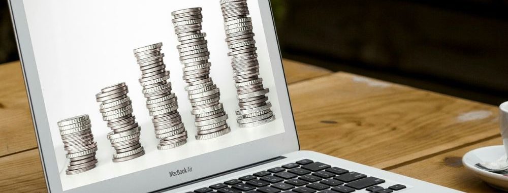 Pilier 3a: voici la rentabilité des fonds de prévoyance suisses