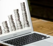 Pilier 3a: voici la rentabilité des fonds de prévoyance suisses