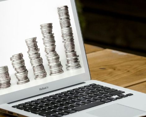 Pilier 3a: voici la rentabilité des fonds de prévoyance suisses