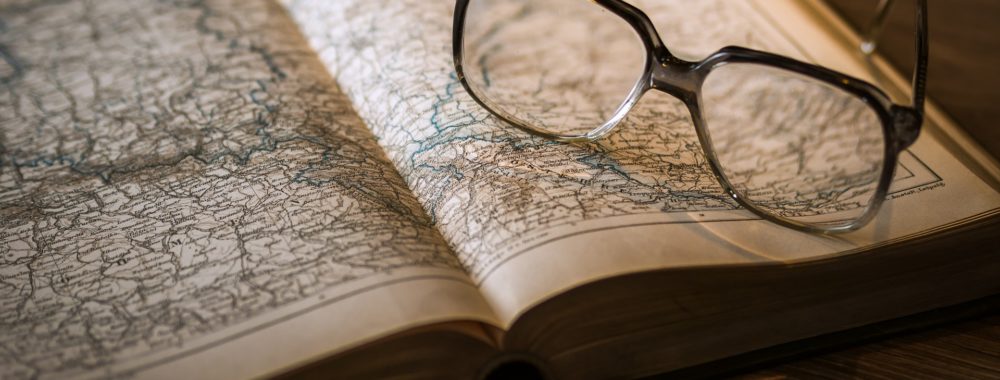 Risk Adjusted Income: les Actions Européennes sous l&rsquo;angle du rendement