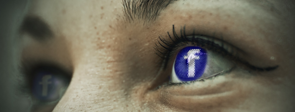 La croissance du PIB de Zuckerberg est notre centre du monde