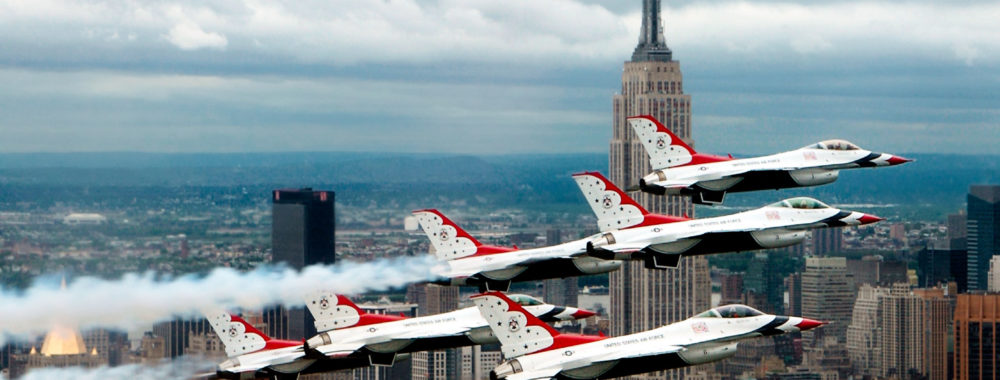 Ne regardez pas encore, mais on est tout près du plus haut de tous les temps
