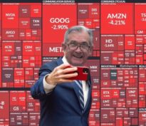 Just close the fucking door