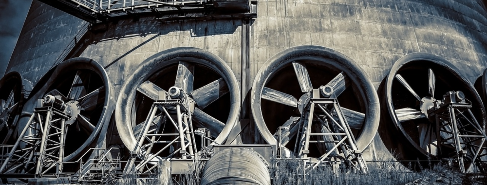 Brassage d’air made in Washington