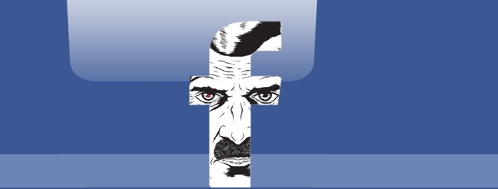 Quand c’est gratuit… c’est toi le produit!