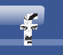 Quand c’est gratuit… c’est toi le produit!