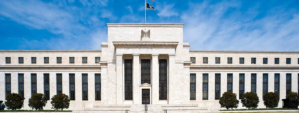 La FED, enfin une religion crédible